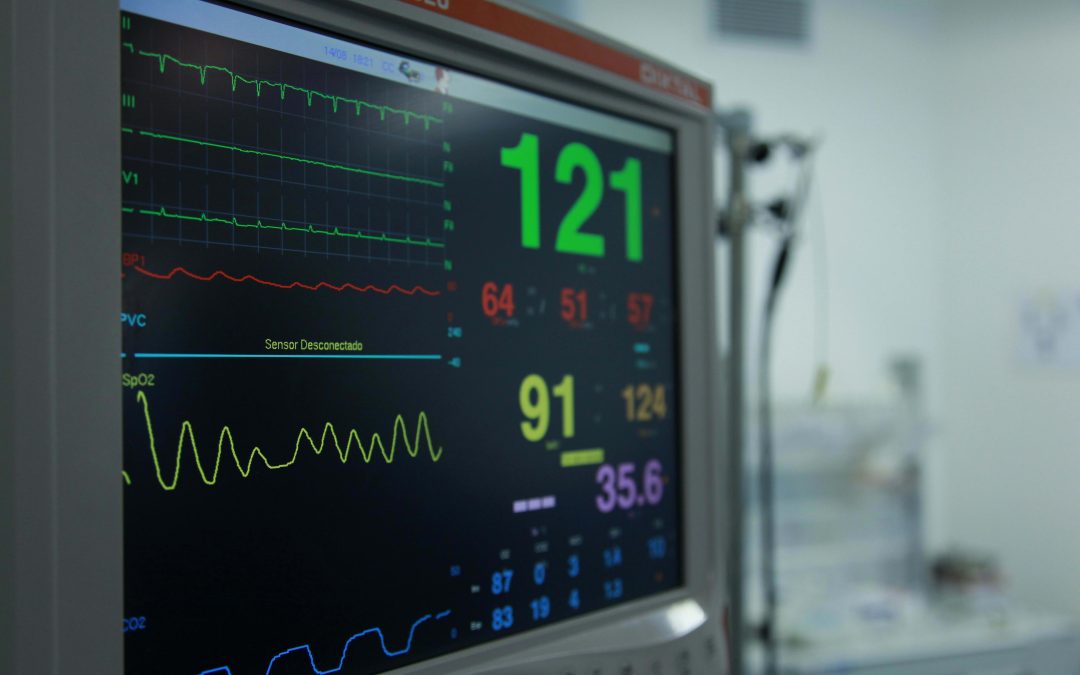 Aave’s USDC Pool Crisis: Circle Pushes Emergency Rate Hike
