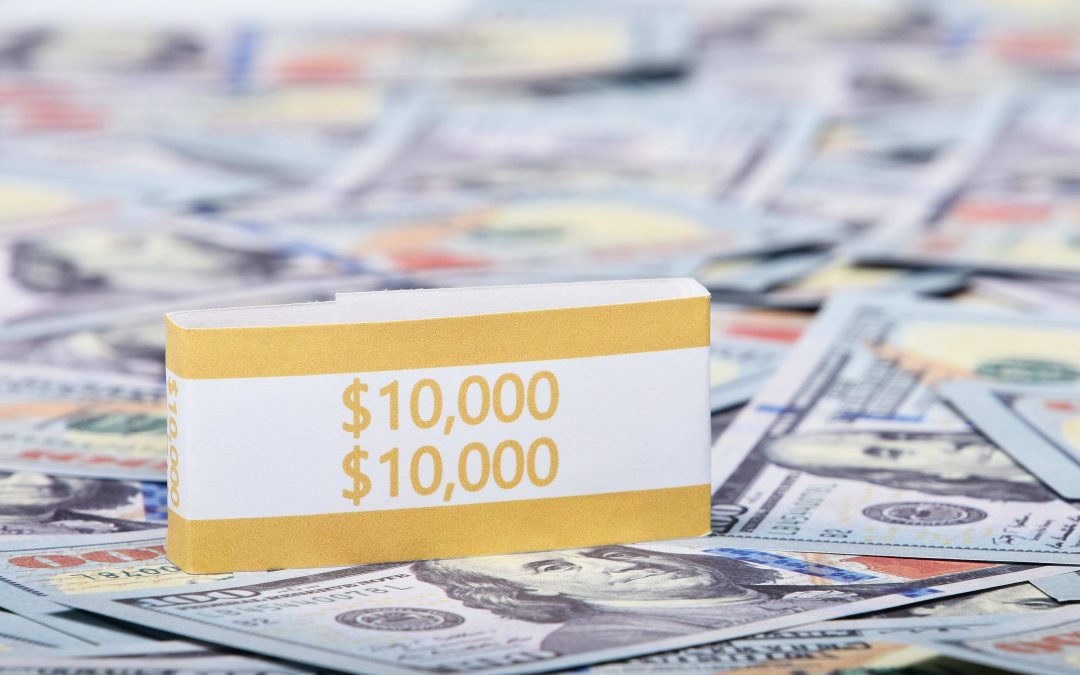 Aave Unites DeFi in Multi-Million rsETH Recovery Effort
