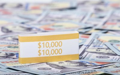 Aave Unites DeFi in Multi-Million rsETH Recovery Effort