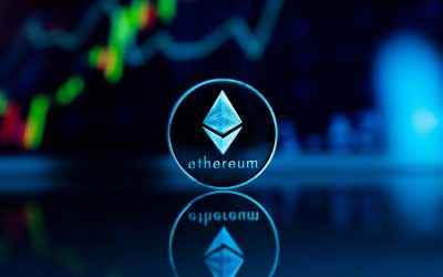 ETH Buy Pressure Surges Past $5.5B: Breakout Imminent
