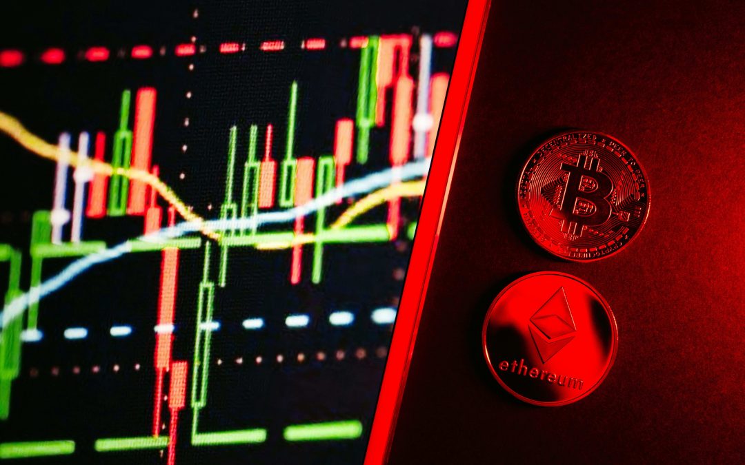 Adam Back Dispels Satoshi Rumors at LONGITUDE Paris