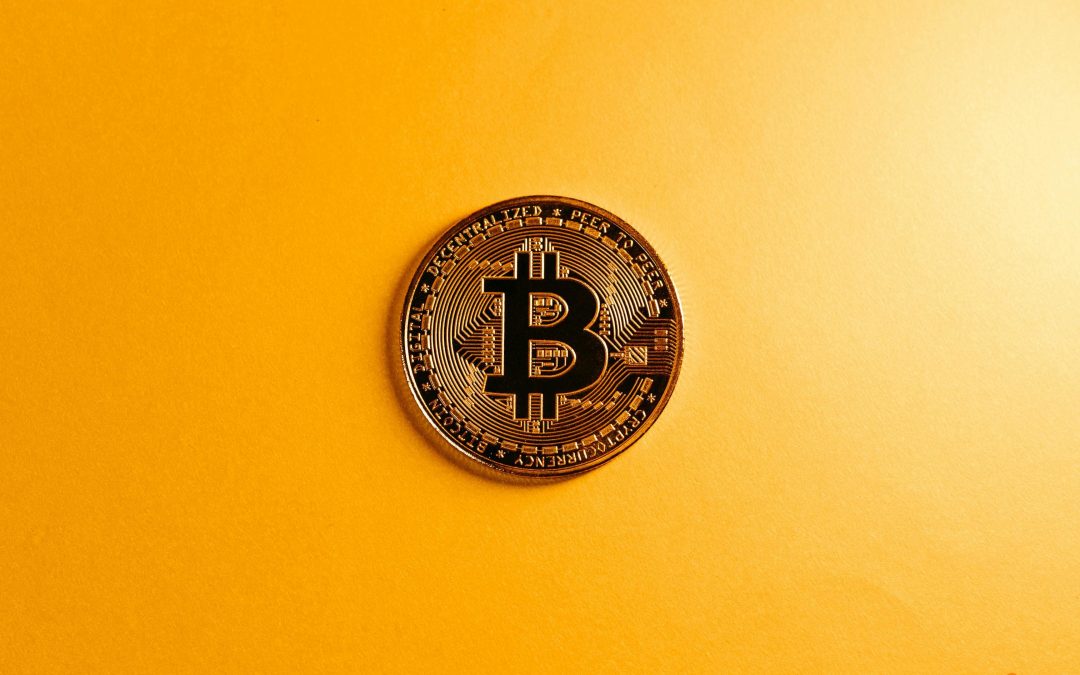 Bitcoin Nears $80K as Altcoins Eye Breakouts