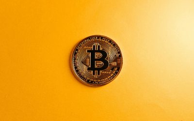 Bitcoin Nears $80K as Altcoins Eye Breakouts