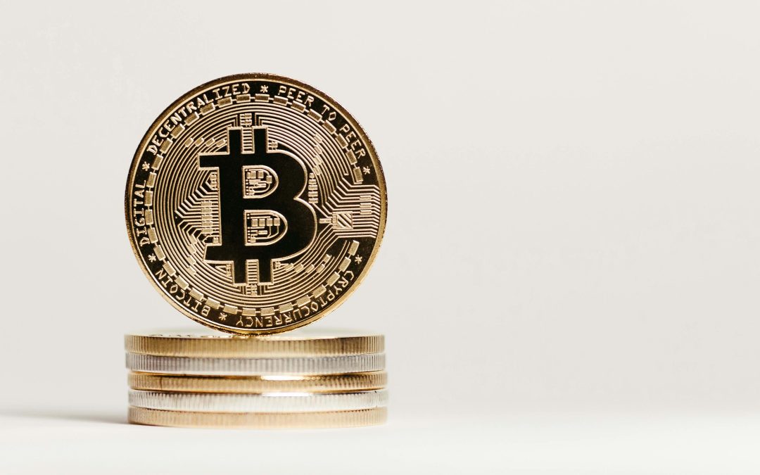 Bitcoin Miners Brace for High-Stakes 2028 Halving