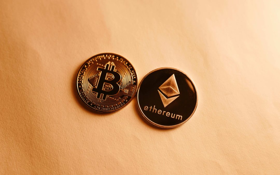Stratiphy Unlocks Crypto ETNs for UK Investors with New ISA