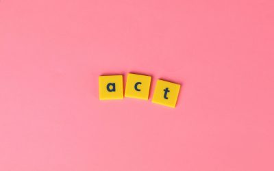 Coinbase CEO Brian Armstrong Champions CLARITY Act Passage