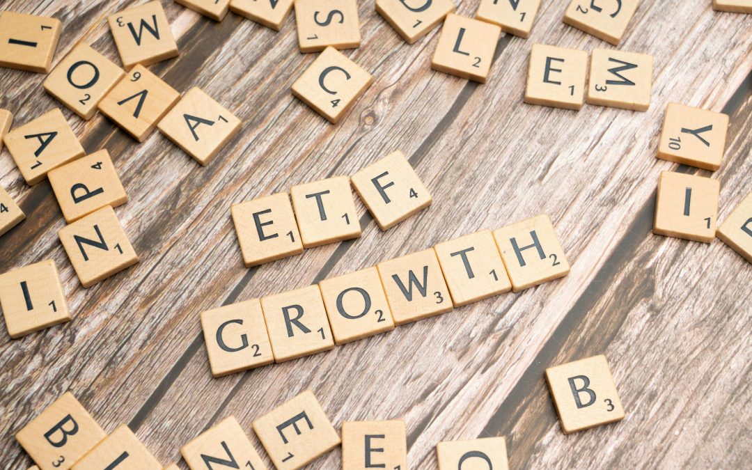 Goldman Sachs Launches First Bitcoin-Linked Options ETF Push