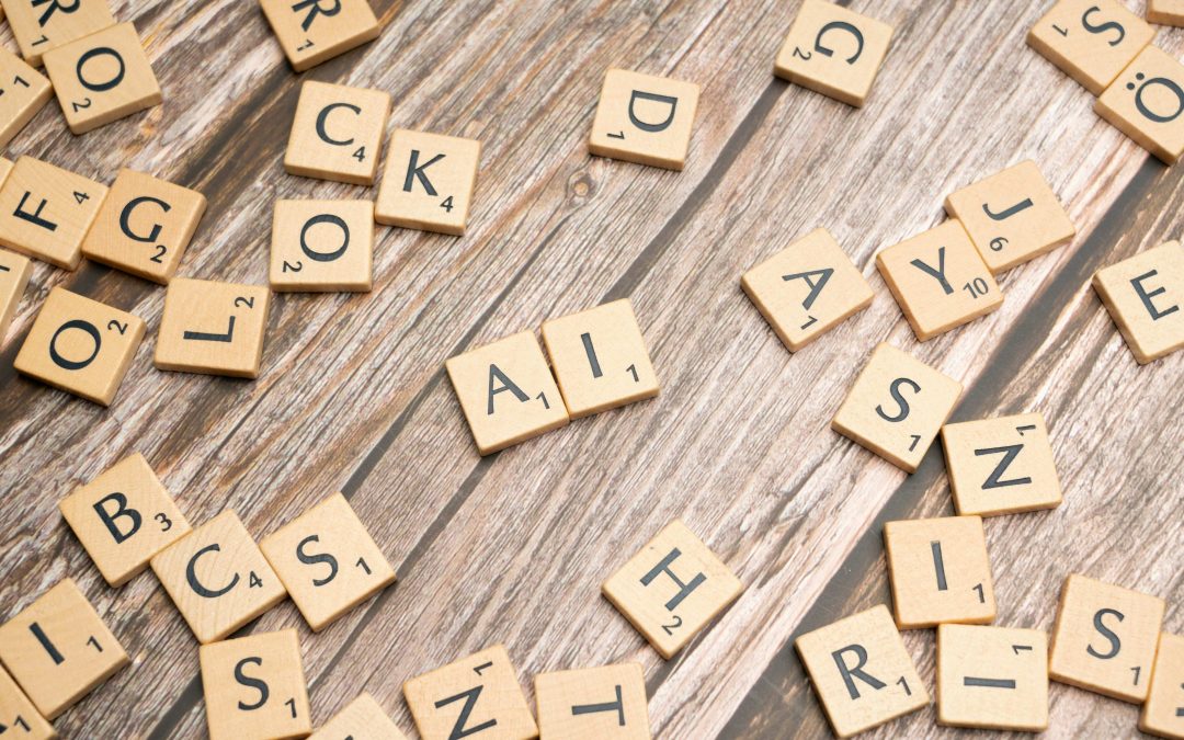 AI-Driven Bug Bounties Flood Crypto Security Teams