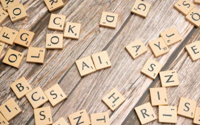 AI-Driven Bug Bounties Flood Crypto Security Teams