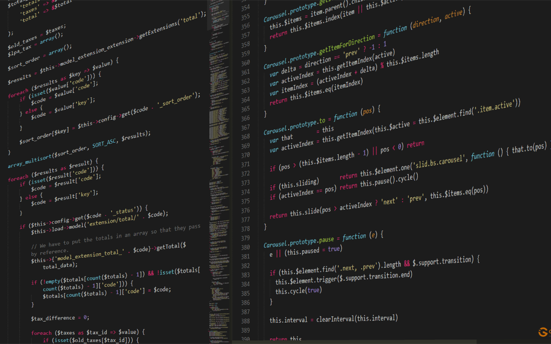 Umbra Blocks Front End Amid Kelp Hack Fallout