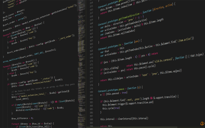 Umbra Blocks Front End Amid Kelp Hack Fallout