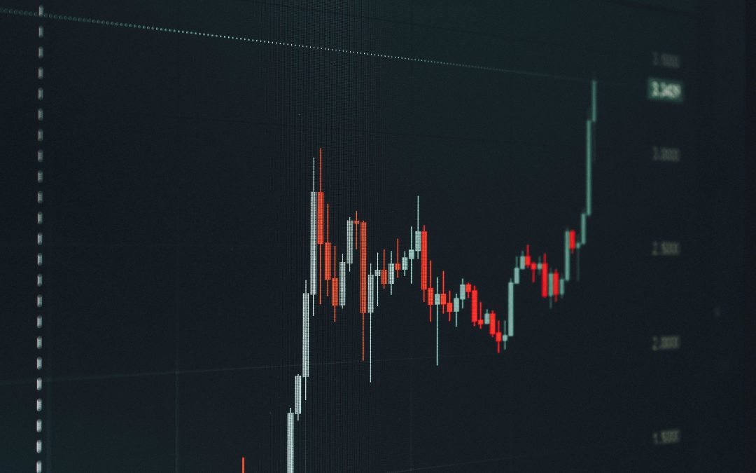 NY AG Wages Crypto Crackdown On Coinbase, Gemini Predictions