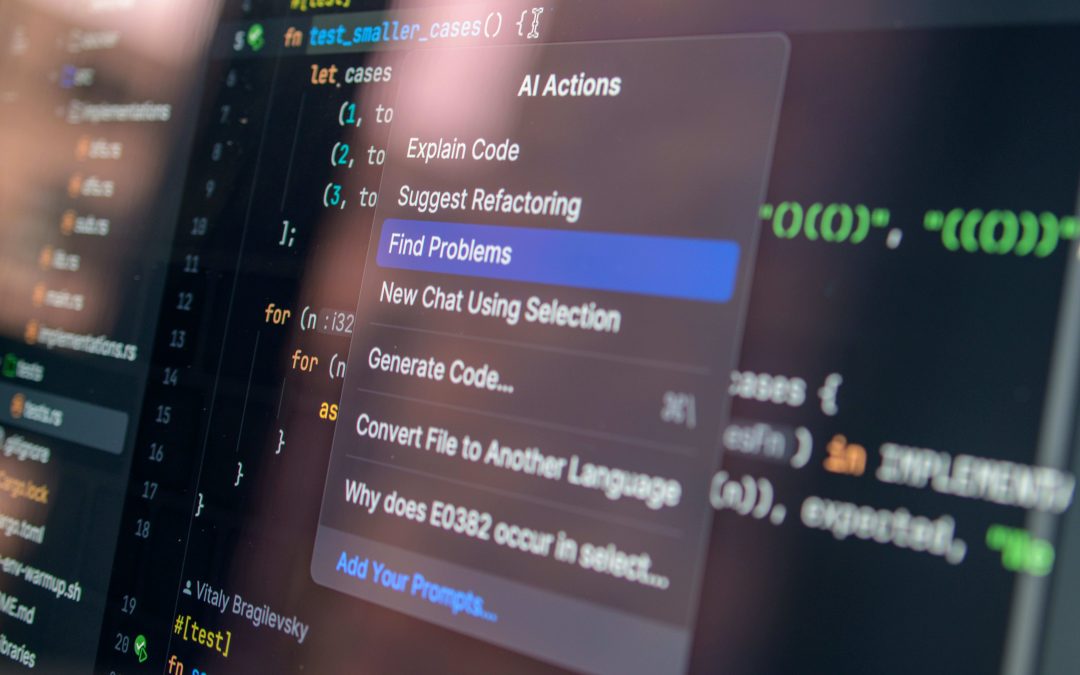 AI Bug Bounty Submission Surge Overwhelms Crypto Teams