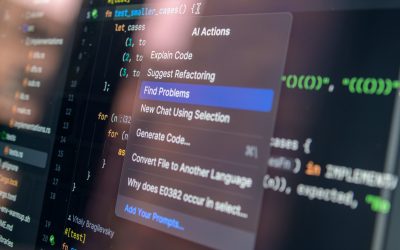 AI Bug Bounty Submission Surge Overwhelms Crypto Teams