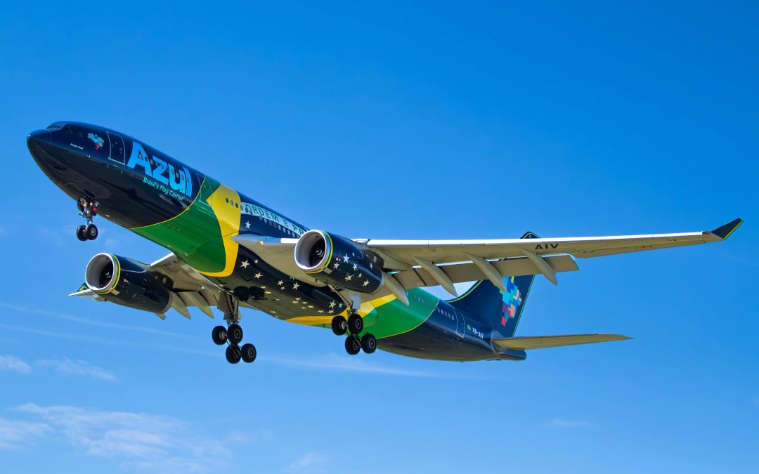 Base Azul Upgrade Fast-Tracks Layer 2 Decentralization