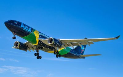 Base Azul Upgrade Fast-Tracks Layer 2 Decentralization