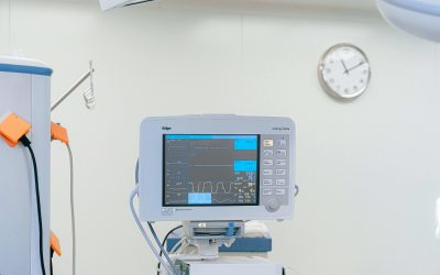 Circle Pushes Emergency Interest Rate Fix for Aave USDC Pool