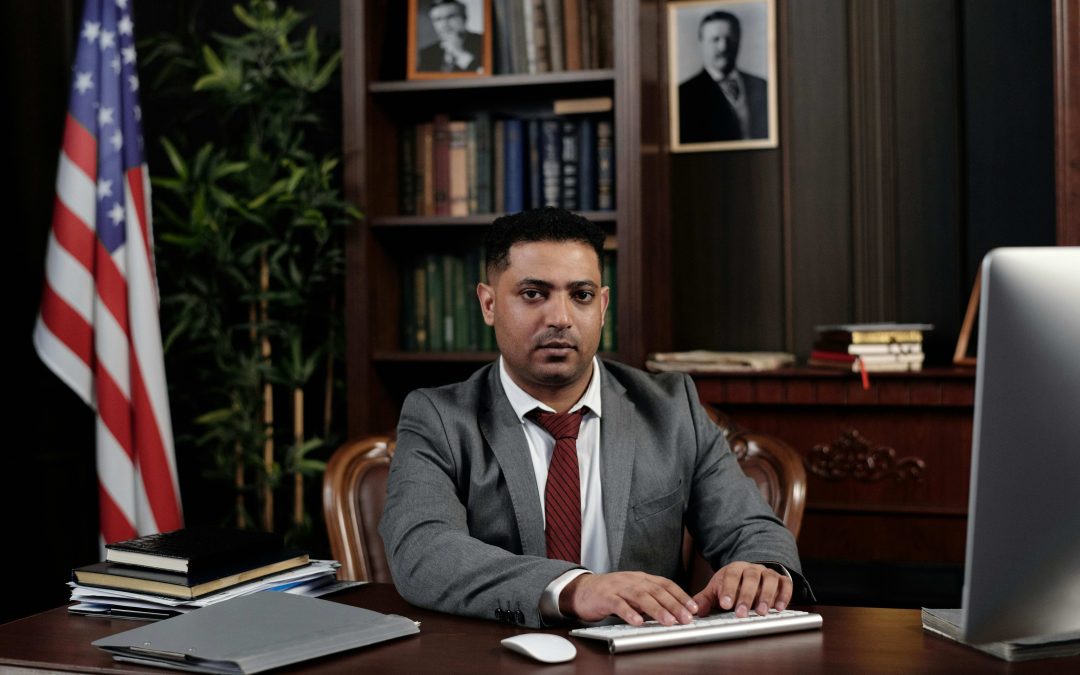 Kalshi Bans US Politicians For Election Insider Betting