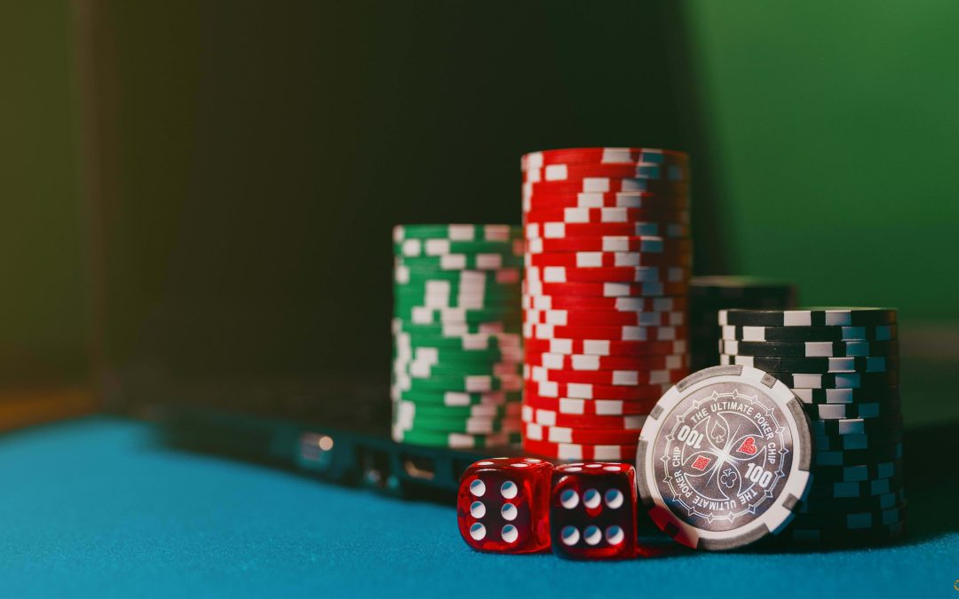 Online Casino Utan Svensk Licens: Key Risks & Smart Play