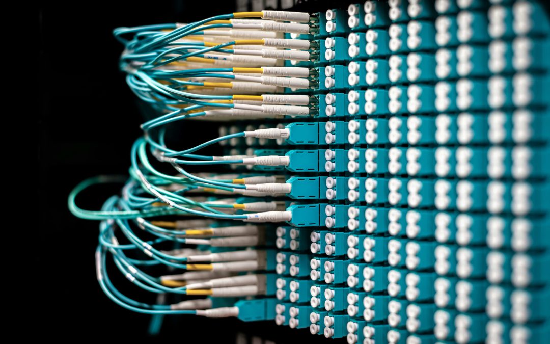 WalletConnect Empowers TradFi With Canton Network Integration