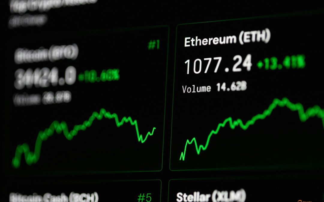 Bitcoin Bull Score Index Soars Amid Persistent Bear Fears