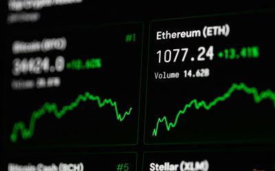 Bitcoin Bull Score Index Soars Amid Persistent Bear Fears