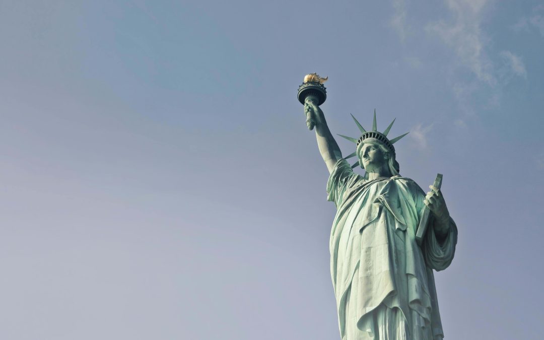 Justin Sun Battles World Liberty Over Token Freeze