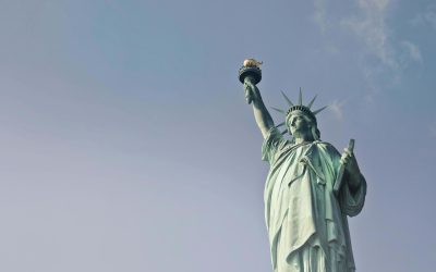 Justin Sun Battles World Liberty Over Token Freeze