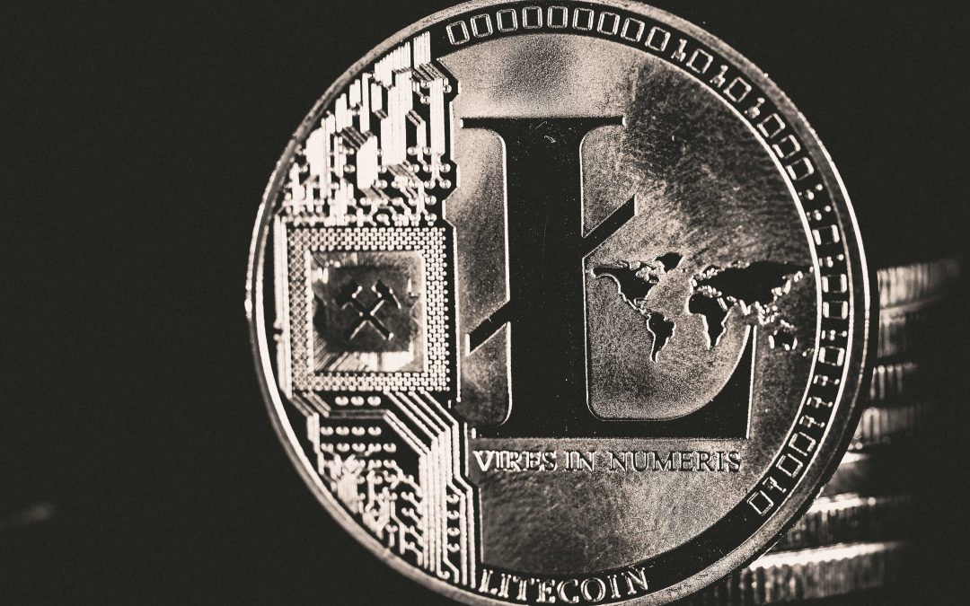 Ripple RLUSD Stablecoin Pilot: MAS Sandbox Sparks Settlement Revolution