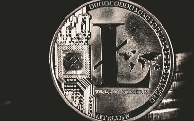Ripple RLUSD Stablecoin Pilot: MAS Sandbox Sparks Settlement Revolution