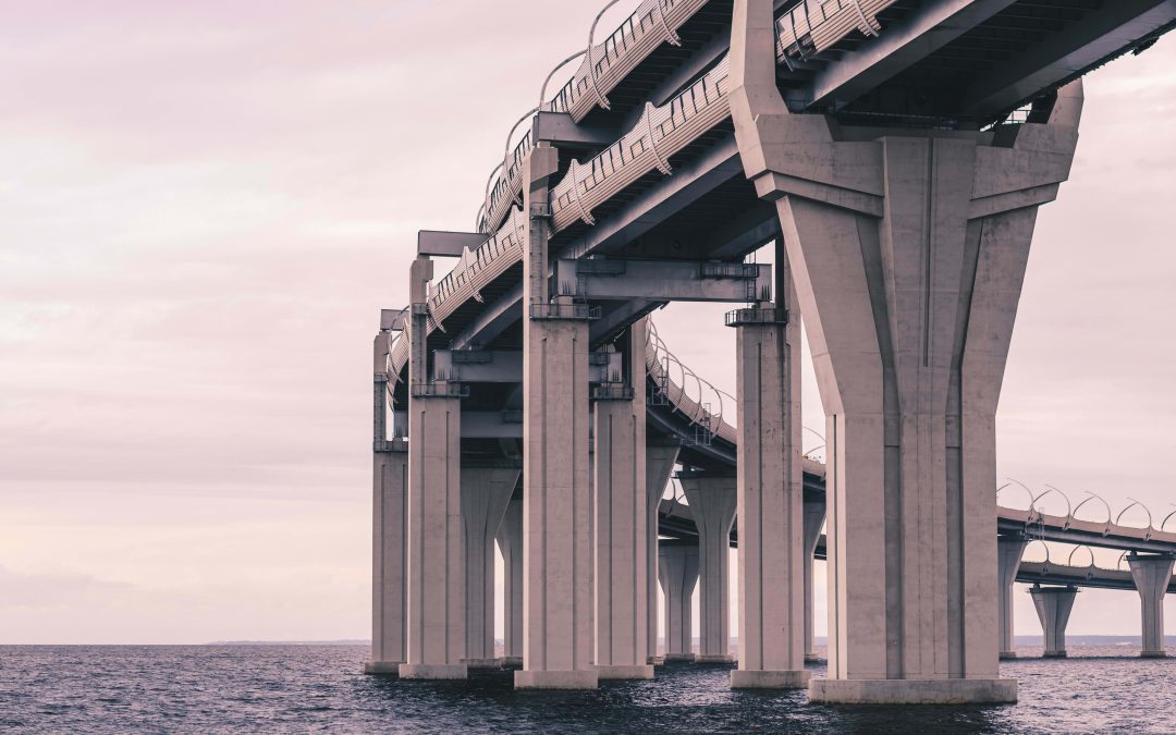 Hyperbridge Hacker Mints 1B DOT: $237K Theft Shocks Traders