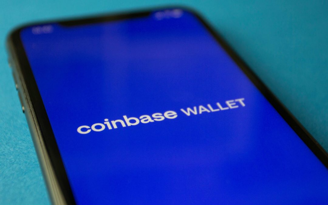 Coinbase Escalates NY Prediction Markets Battle to Federal Court