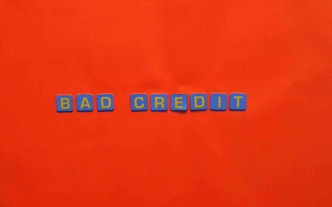 Bond Market Rattled: Private Credit Crisis Hits ETF Flows