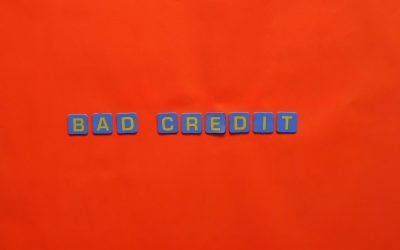 Bond Market Rattled: Private Credit Crisis Hits ETF Flows