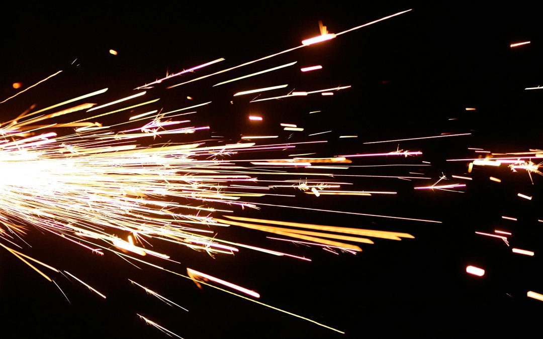 SparkLend TVL Surges $1B After Kelp Exploit, Aave Plunges