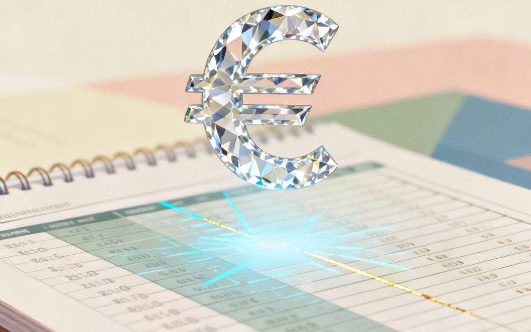 Revolut EURR Stablecoin Rollout: Why Traders Must Watch This Move