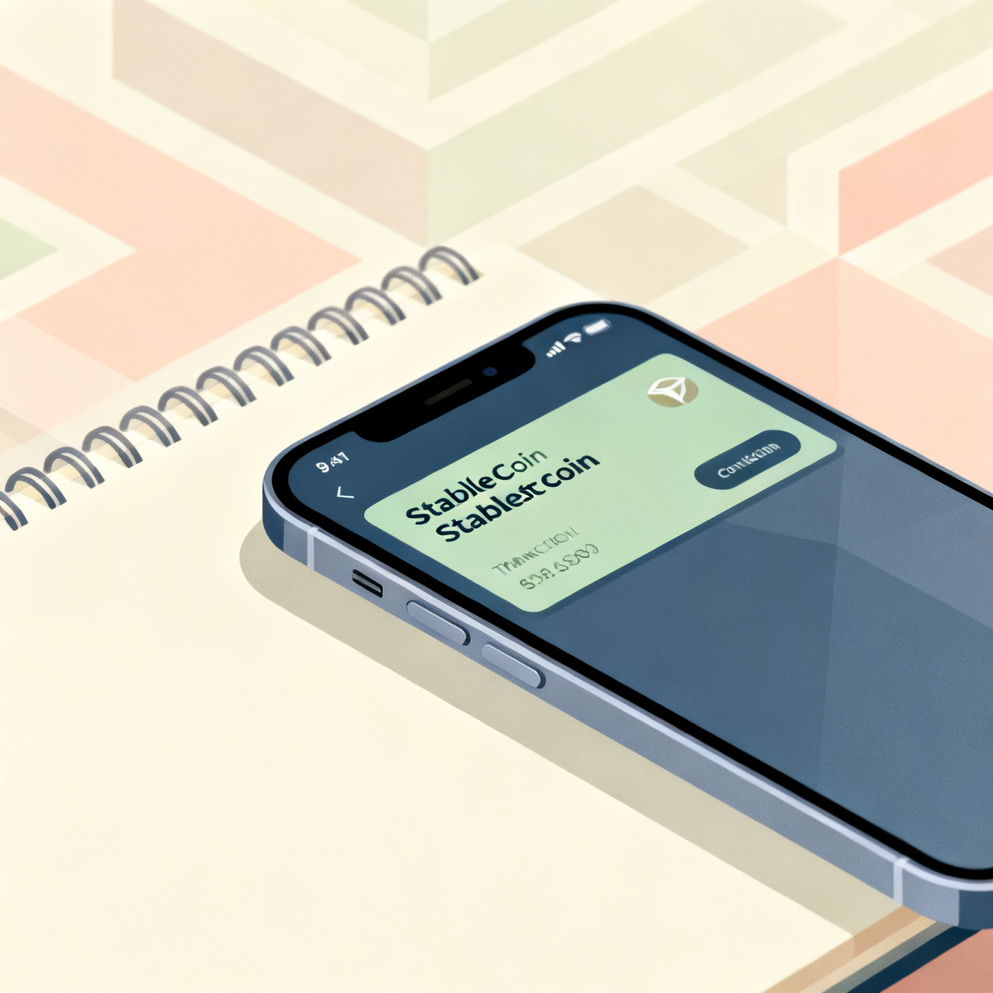 Revolut EURR Stablecoin Rollout: Why Traders Must Watch This Move