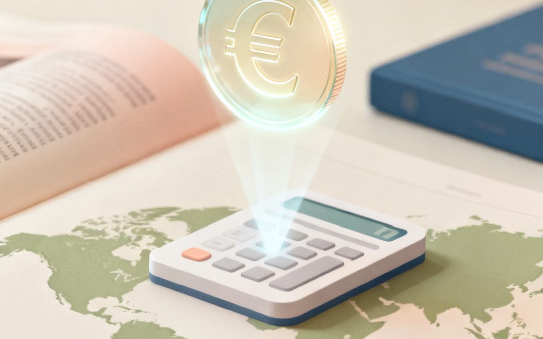 Revolut EURR Stablecoin Rollout: Transforming Global Digital Euro Liquidity