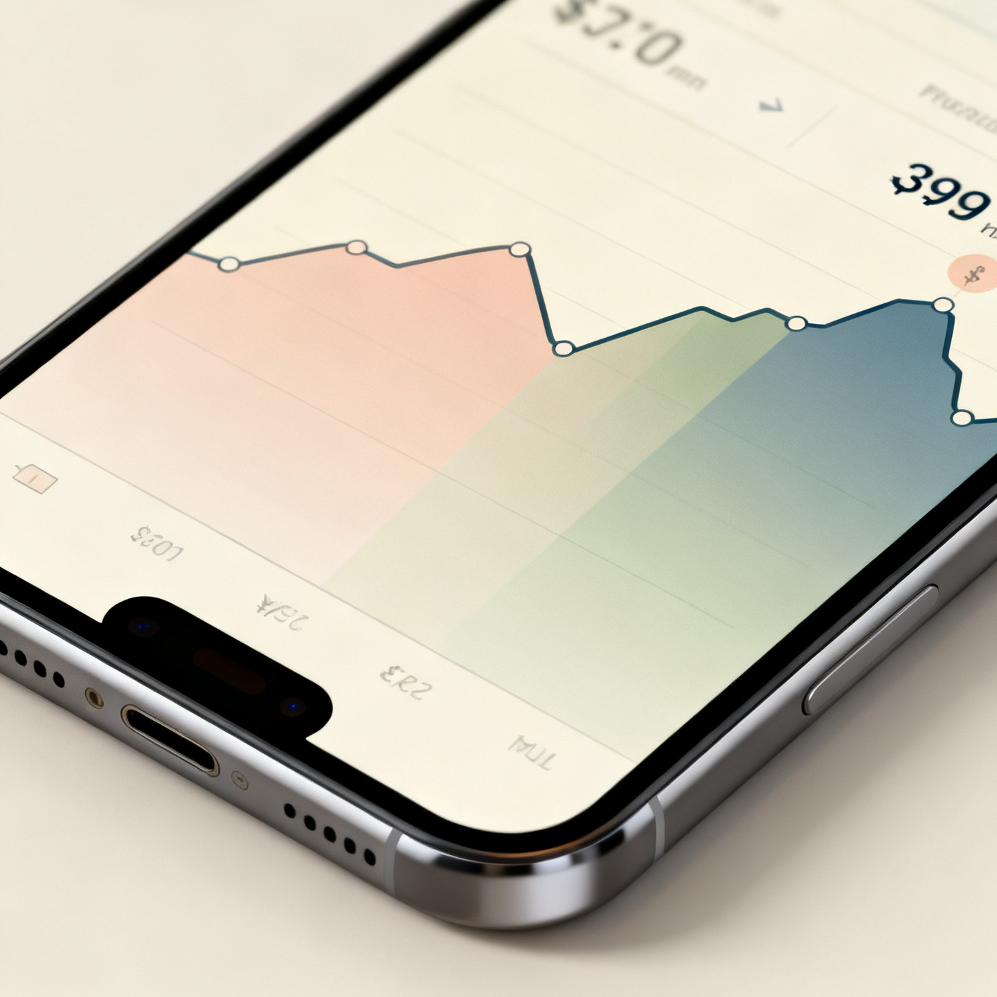 Revolut EURR Stablecoin Rollout: Revolutionizing Regulated Euro Digital Assets