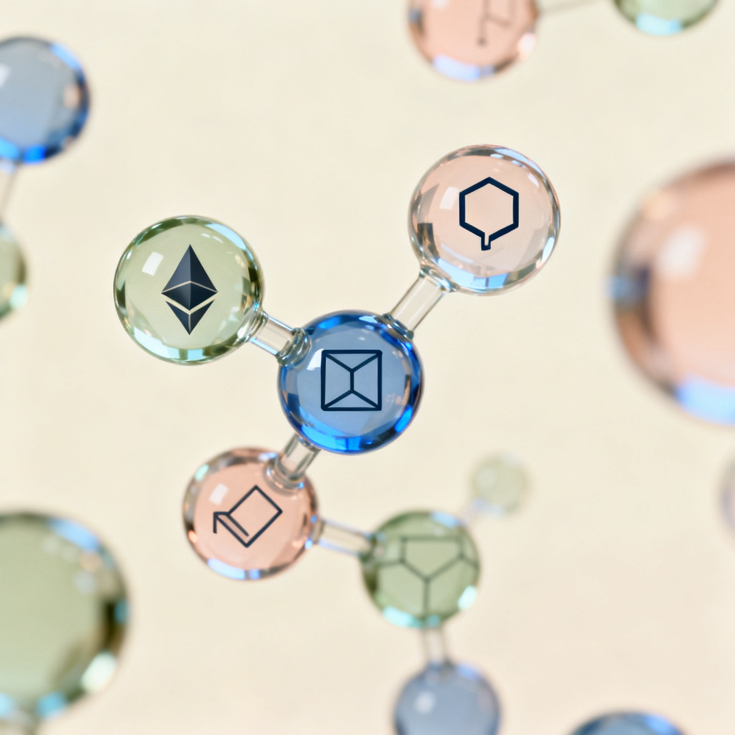 Revolut EURR Stablecoin Rollout: A New Era for European DeFi