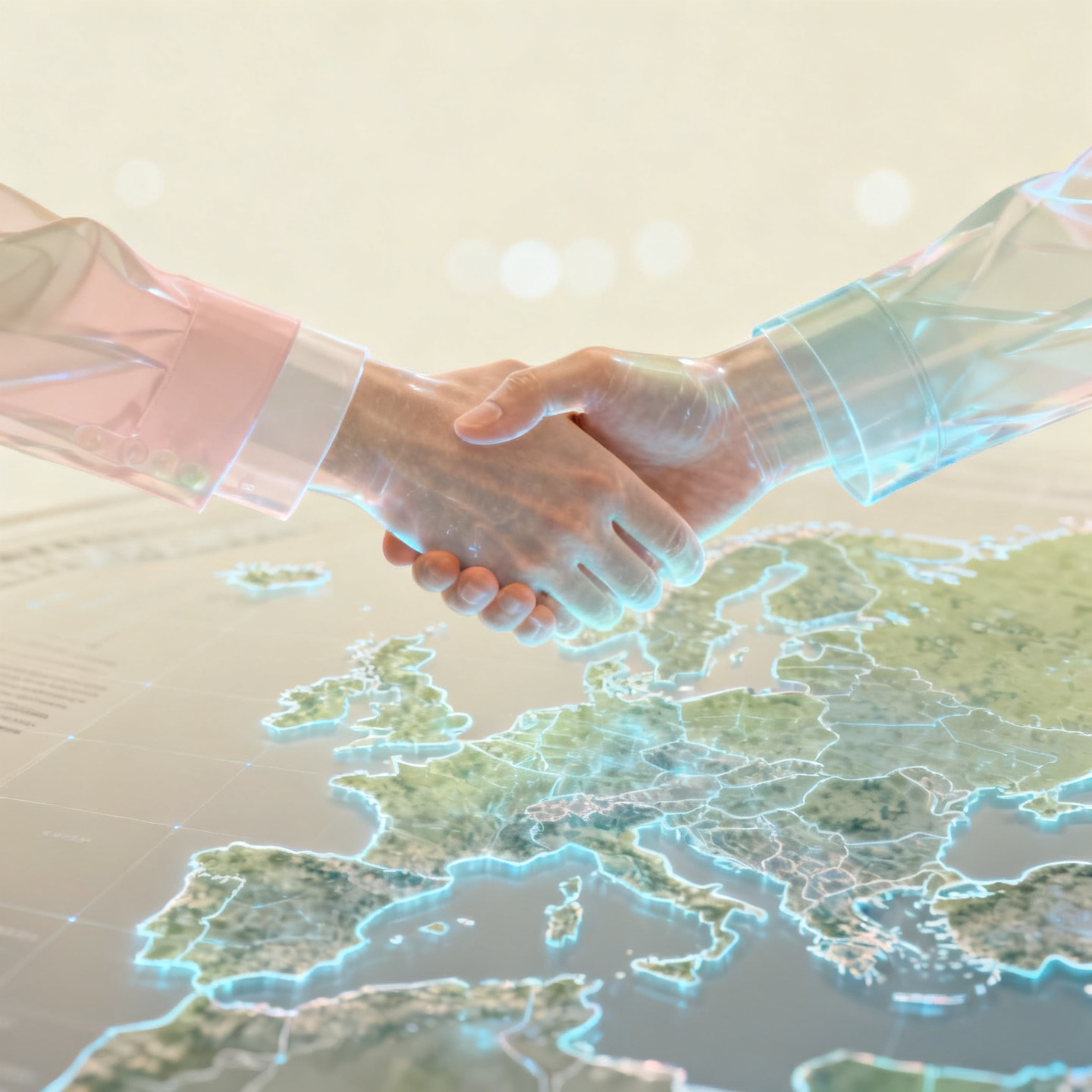 Revolut EURR Stablecoin Rollout Ignites Global Euro Digital Asset Race