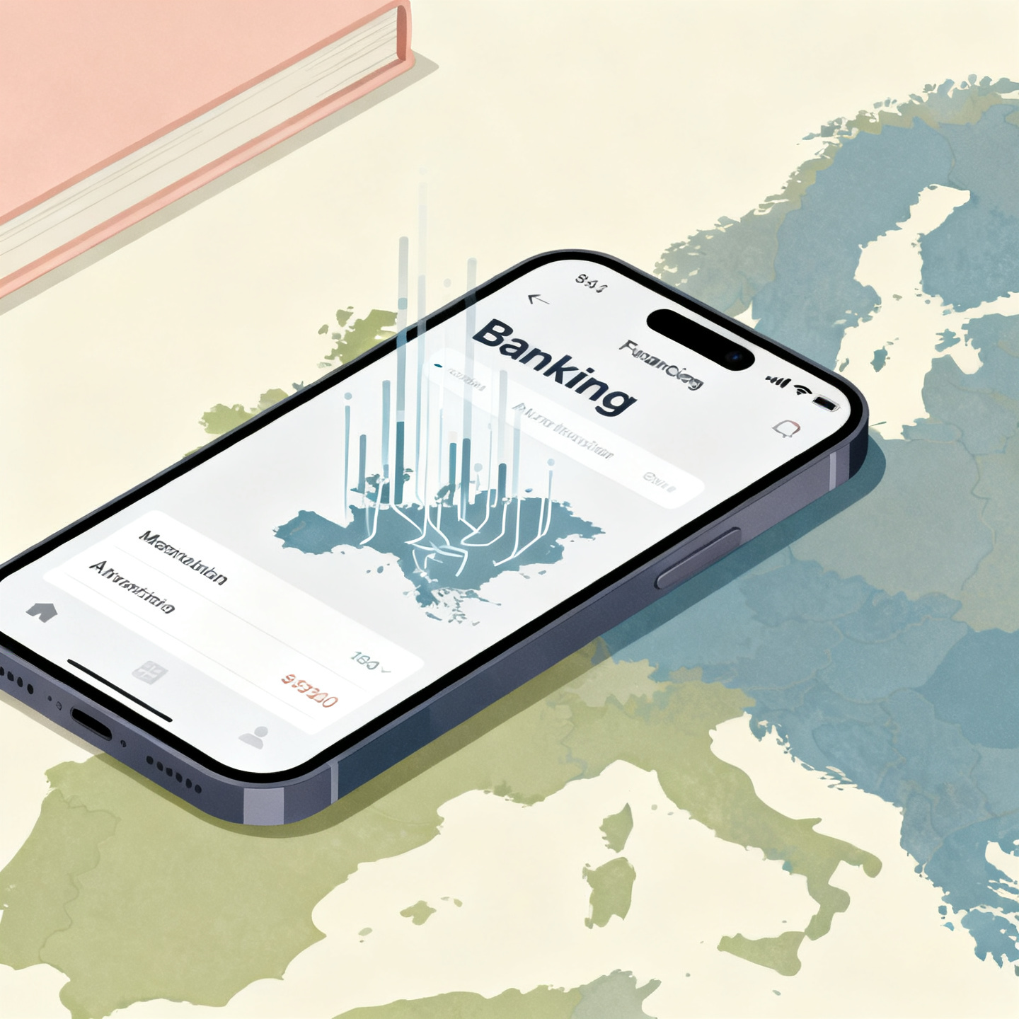Revolut Launches EURR Stablecoin To Disrupt European Digital Finance