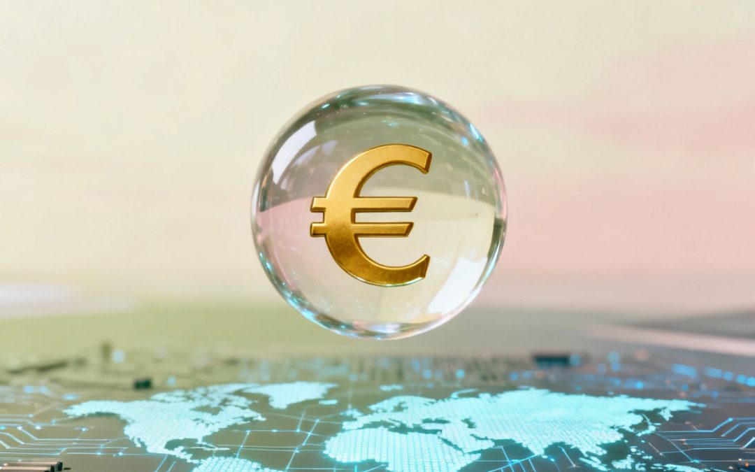 Revolut EURR Stablecoin Launch Transforms European Digital Finance Landscape