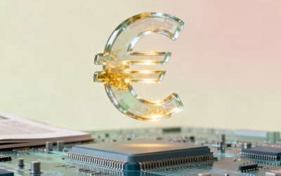 Revolut EURR Stablecoin Rollout: Revolutionizing Regulated Euro Digital Assets