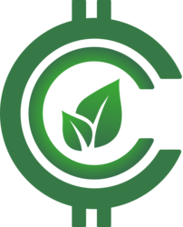 Eco Value Coin