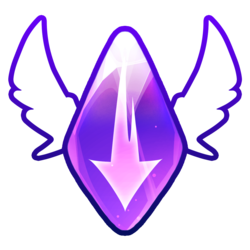 Sky Bandit Coin